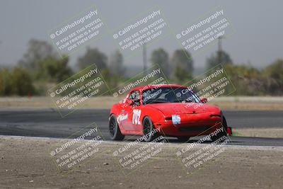 media/Oct-01-2022-24 Hours of Lemons (Sat) [[0fb1f7cfb1]]/12pm (Sunset)/